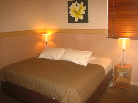 Hotel 59 Sydney - Holiday Cairns 33