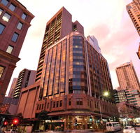 Metro Hotel Marlow Sydney Central - Holiday Cairns