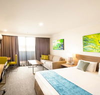 Metro Aspire Hotel Sydney - Holiday Cairns