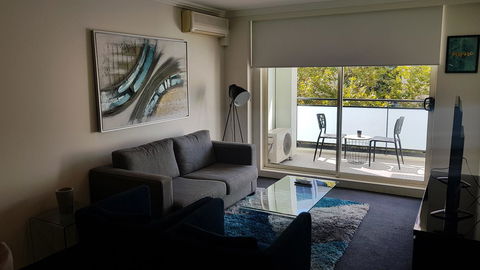 Liv Apartments Haymarket - Holiday Cairns 18