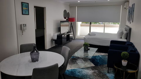 Liv Apartments Haymarket - Holiday Cairns 31