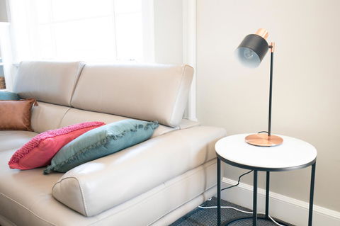 Horse And Jockey Hotel Homebush - Holiday Cairns 13