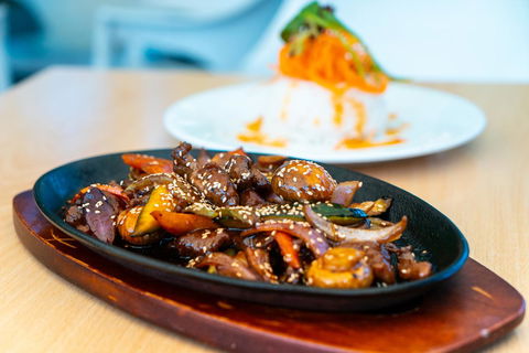 Horse And Jockey Hotel Homebush - Holiday Cairns 28