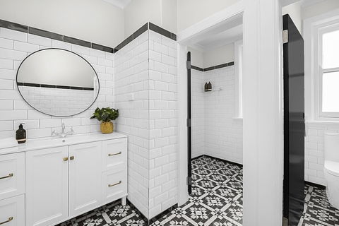 Horse And Jockey Hotel Homebush - Holiday Cairns 20