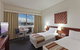 Macleay Hotel - thumb 7