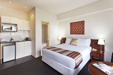 Macleay Hotel - Holiday Cairns 6