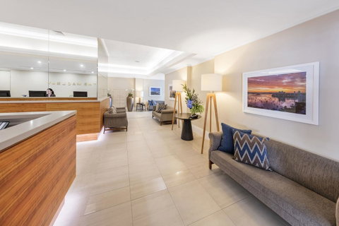 Macleay Hotel - Holiday Cairns 3