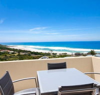 Grandview Apartments - Holiday Cairns