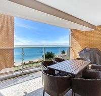 Victoria Parade Kiah Unit 10 53 - Holiday Cairns