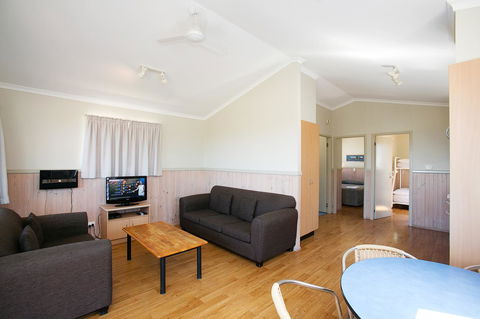 Birubi Beach Holiday Park - Holiday Cairns 31