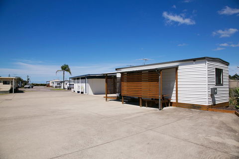 Birubi Beach Holiday Park - Holiday Cairns 20