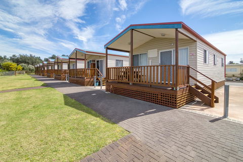 Birubi Beach Holiday Park - Holiday Cairns 3