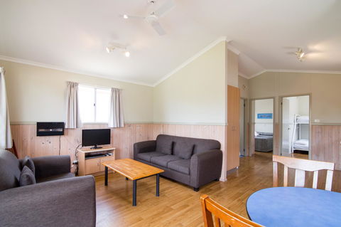 Birubi Beach Holiday Park - Holiday Cairns 21