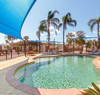 Birubi Beach Holiday Park - Holiday Cairns