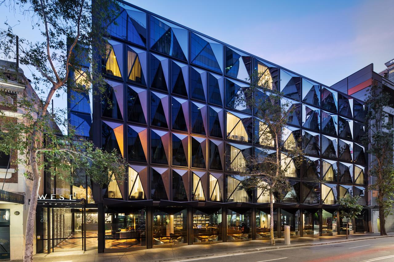 Sydney City NSW Holiday Cairns