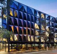 West Hotel Sydney Curio Collection by Hilton - Holiday Cairns
