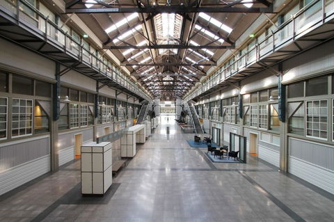 Waterfront Apartment On Sydney Harbour - Holiday Cairns 16