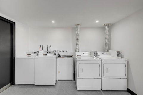 Novotel Sydney City Centre - Holiday Cairns 37