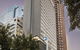 Novotel Sydney City Centre - thumb 1