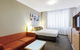 Novotel Sydney City Centre - thumb 5