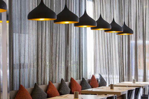 Novotel Sydney City Centre - Holiday Cairns 23