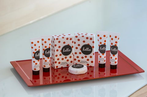 Novotel Sydney City Centre - Holiday Cairns 19