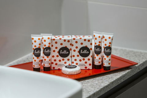 Novotel Sydney City Centre - Holiday Cairns 28