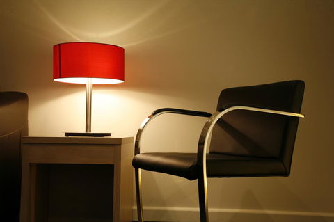 Central Studio Hotel Sydney - Holiday Cairns 21