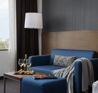 Rydges Camperdown - Holiday Cairns