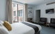 The Lucky Hotel - thumb 2