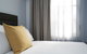 The Lucky Hotel - thumb 33