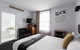The Lucky Hotel - thumb 3