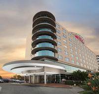 Rydges Parramatta - Holiday Cairns