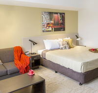 Lithgow Workies Club Motel - Holiday Cairns