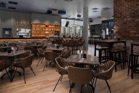 Rydges Sydney Central - Holiday Cairns 20