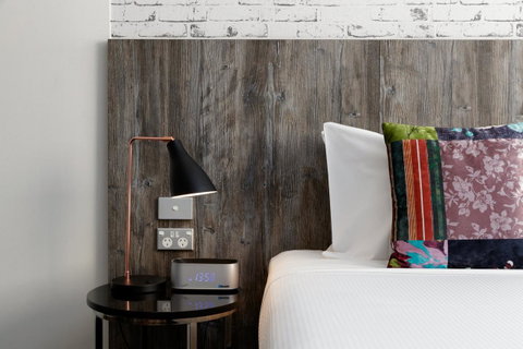 Rydges Sydney Central - Holiday Cairns 5