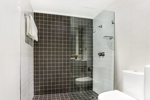 Rydges Sydney Central - Holiday Cairns 25