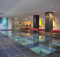 Rydges Sydney Central - Holiday Cairns
