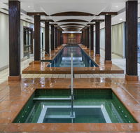 Oaks Goldsbrough Darling Harbour - Holiday Cairns