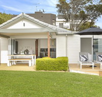 The Beach House North Wollongong - Holiday Cairns