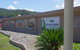Ashwood Motel - thumb 0