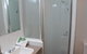 Ashwood Motel - thumb 11