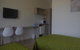 Ashwood Motel - thumb 13