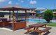 Ashwood Motel - thumb 3