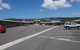 Ashwood Motel - thumb 6