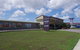 Ashwood Motel - thumb 16