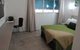 Ashwood Motel - thumb 14