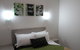 Ashwood Motel - thumb 1