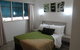 Ashwood Motel - thumb 7