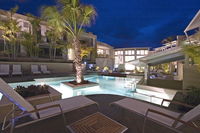 Book Cabarita Beach Accommodation Vacations Holiday Cairns Holiday Cairns